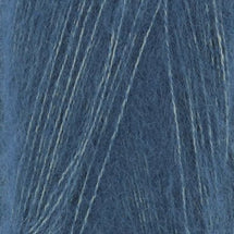 034 - Slate