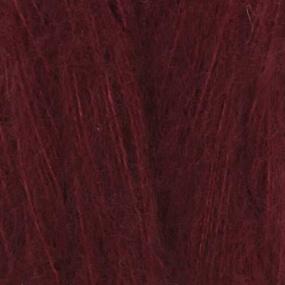 Cashmere Dreams - A Twist of Yarn