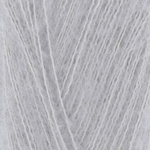 023 - Silver