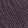180 - Plum