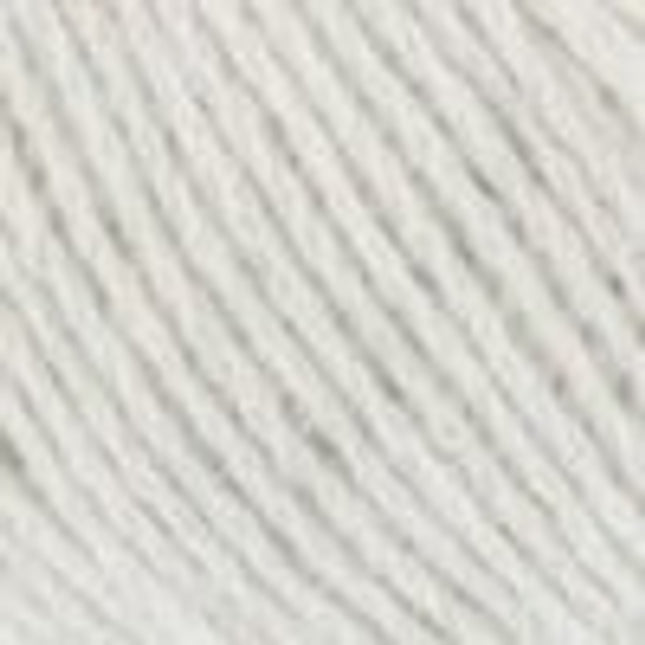 Cashmere Premium - A Twist of Yarn