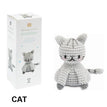 Cat B/O