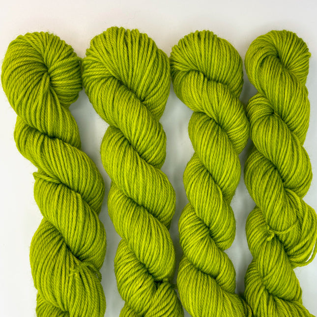 So Squishy Sock Mini