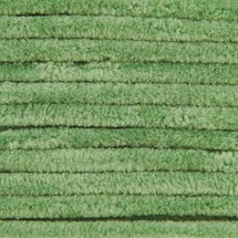 21 - Green