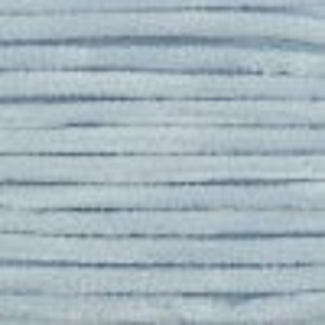 Chenillove - A Twist of Yarn