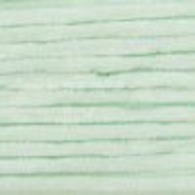Chenillove - A Twist of Yarn