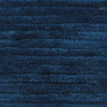 20 - Navy Blue