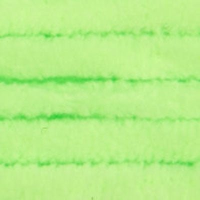 Chenillove Neon - A Twist of Yarn