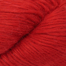 3713 - Cherry