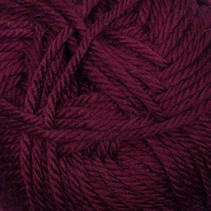 Cherub Chunky - A Twist of Yarn