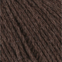 167 - Chocolate **NEW**