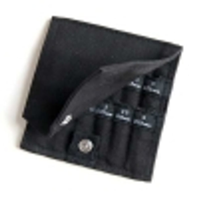 Chiaogoo Shortie Tip Insert Sleeve