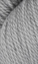 02 - Gris