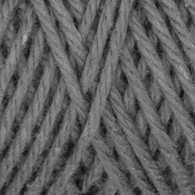 1033 - Gunmetal