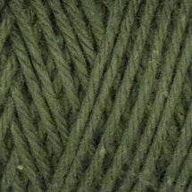 1042 - Seaweed