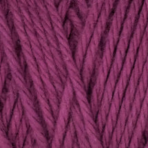 1052- Fig