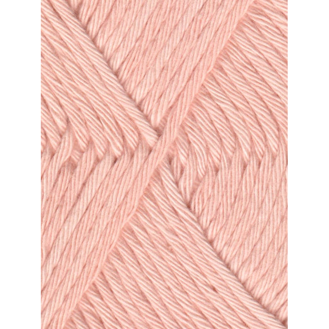 Coastal Cotton Fine - A Twist of Yarn