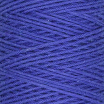 2048 - Royal Purple