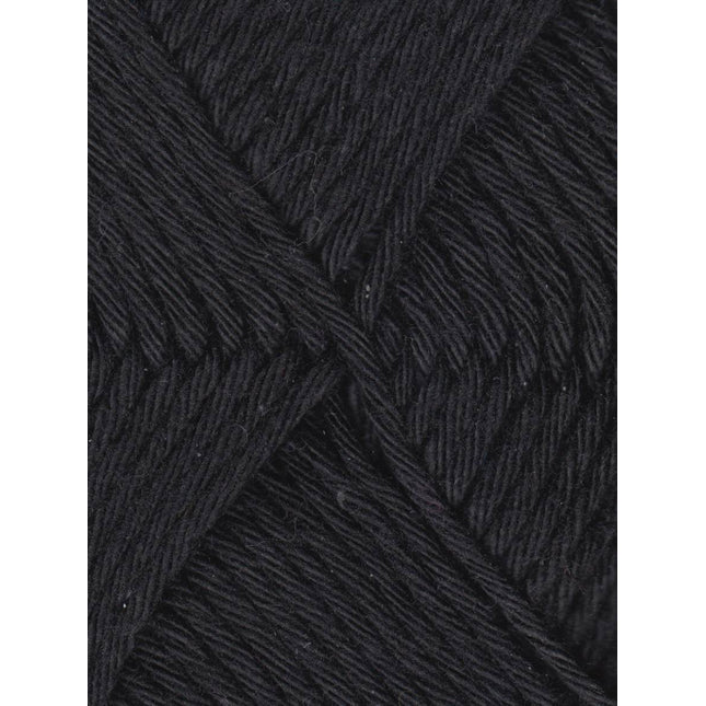 Coastal Cotton Fine - A Twist of Yarn