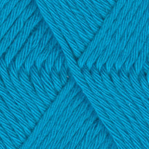 2027 - Azure