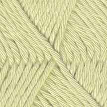 2013 - Celadon