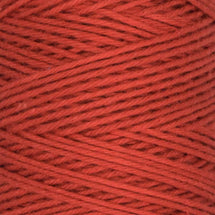 2043 - Crimson