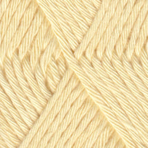 2012 - Butter