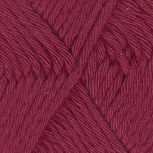 2008 - Cranberry