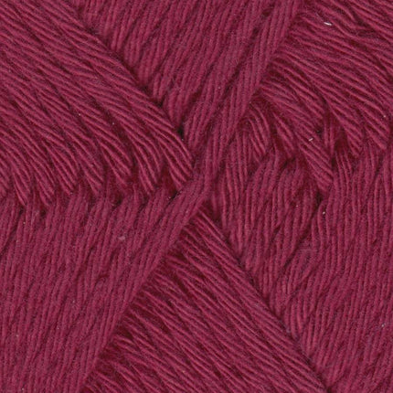 Coastal Cotton Fine - A Twist of Yarn