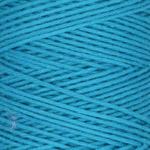 2046 - Cerulean