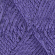 2028 - Violet