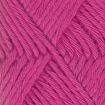 2029 - Magenta