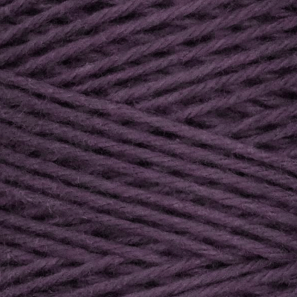 Coastal Cotton Fine - A Twist of Yarn
