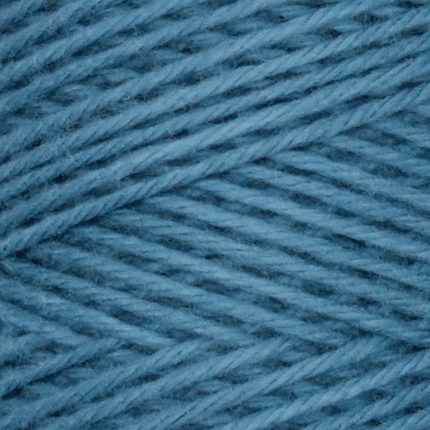 Coastal Cotton Fine - A Twist of Yarn