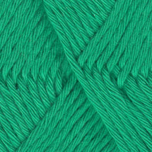 2025 - Malachite