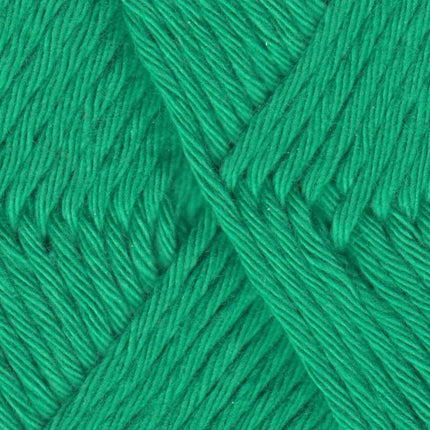 Coastal Cotton Fine - A Twist of Yarn