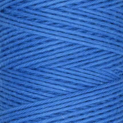 Coastal Cotton Fine - A Twist of Yarn