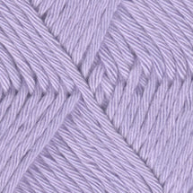 2018 - Wisteria