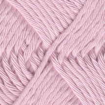 2015 - Rose Quartz