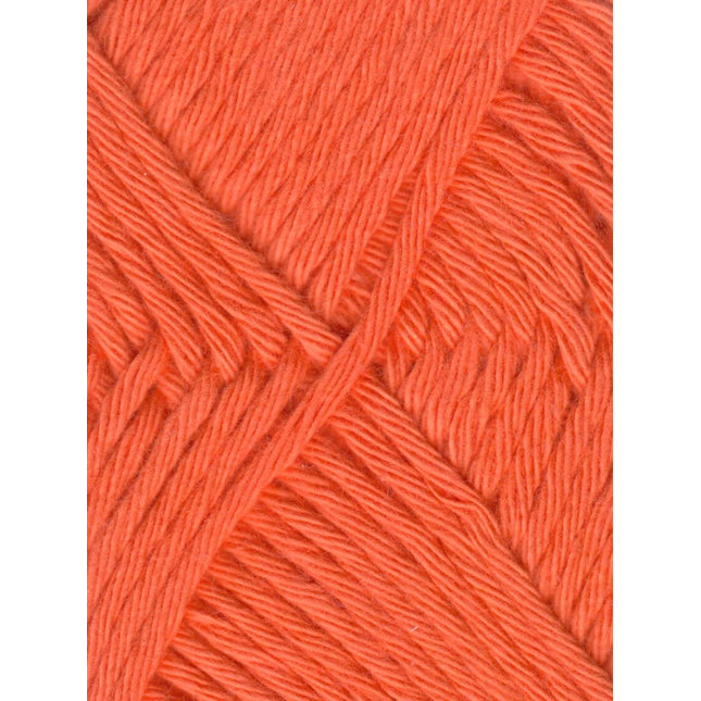 Coastal Cotton Fine - A Twist of Yarn