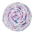 4007 - Moeraki Boulders