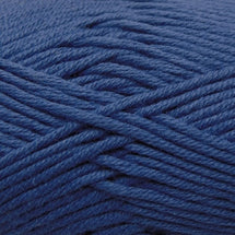941 - Cobalt *NEW*