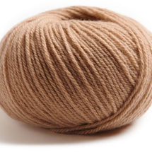 30 - Caramel