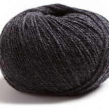 04 - Anthracite