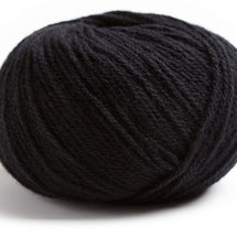01 - Black