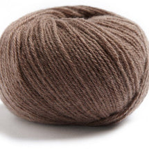48 - Macadamia