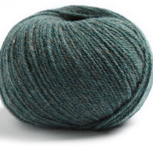 51 - Moss