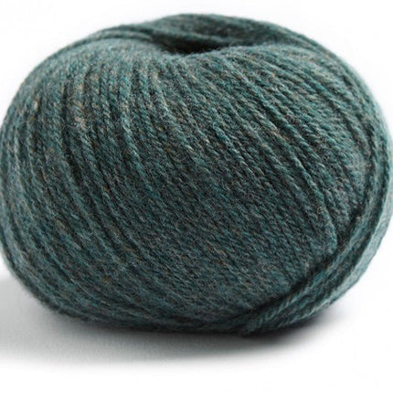 Como - A Twist of Yarn