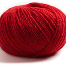33 - Carmine