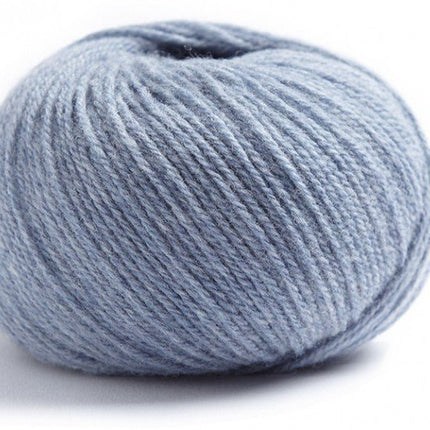 Como - A Twist of Yarn